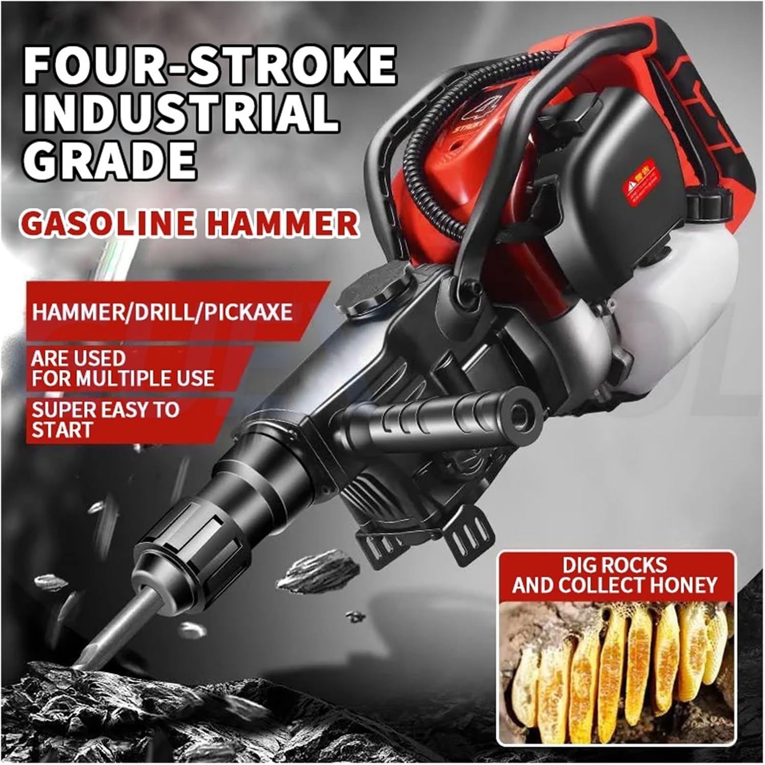 りぼん 酒井まゆ先生 春田なな先生 園田小波先生直筆サイン